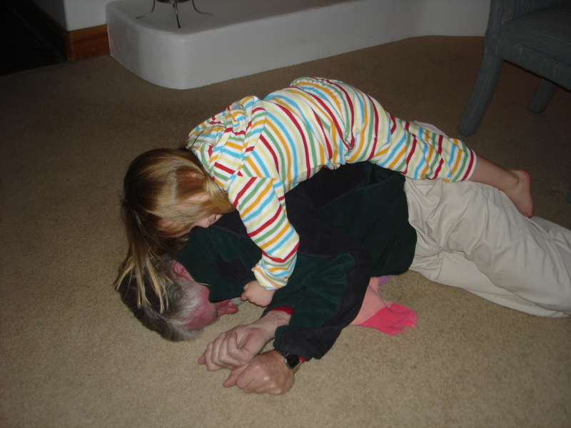 Pete_and_jolie_floor_1