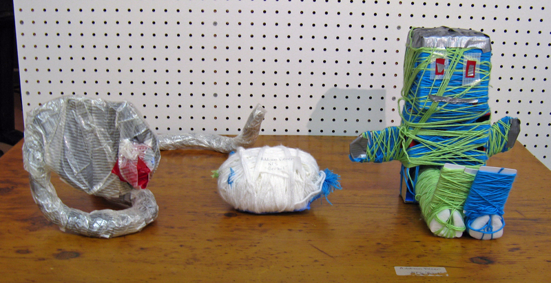 Closeup_addisons_art_in_gallery_3