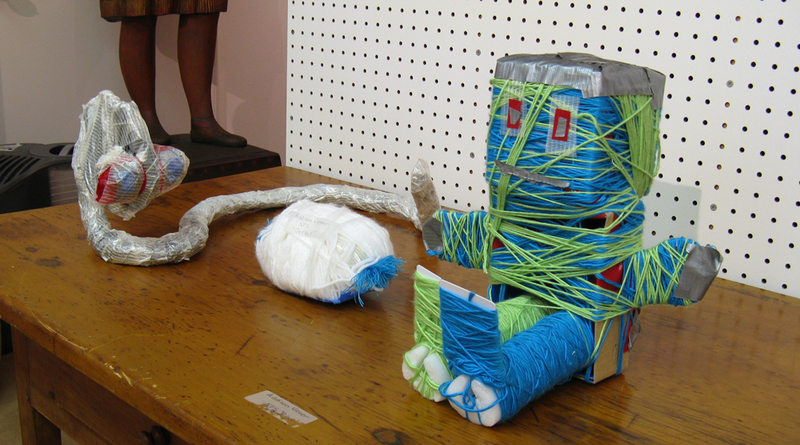 Foremailaddisonsthreepi