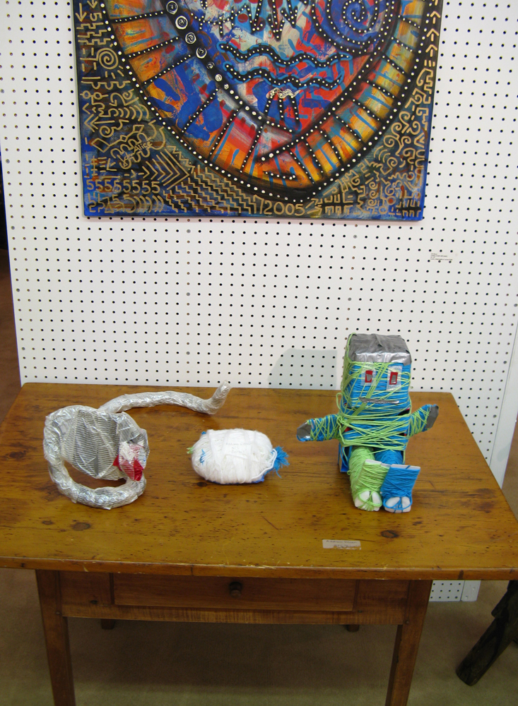 Foremailaddisonsartont