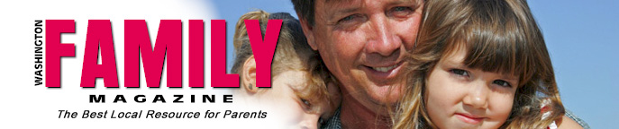 Wasgingtonfamilymagazine